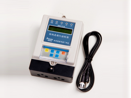 微電腦定時開關.jpg 微電腦定時開關.jpg