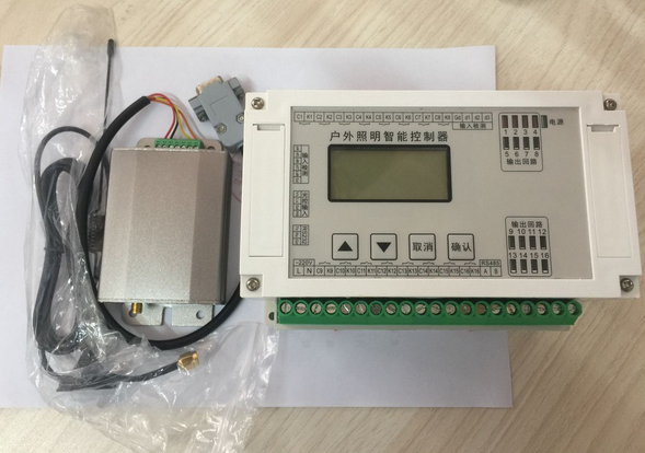 1558690820841185.png 微信截圖_20190524174013.png