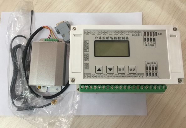 1561427602926861.png 微信截圖_20190625095258.png