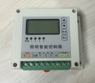 1563765552860635.png 微信截圖_20190722111849.png