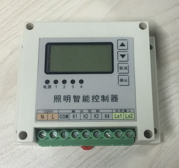 1566875219819196.png 微信截圖_20190827110626.png