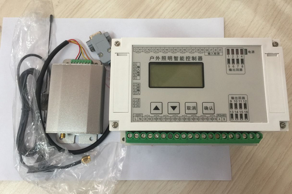 1572405918100005.png 微信截圖_20191030112510.png