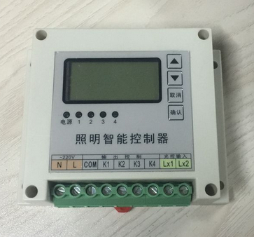 1576461750103134.png image.png