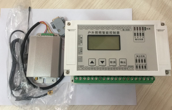 1577760734134048.png image.png