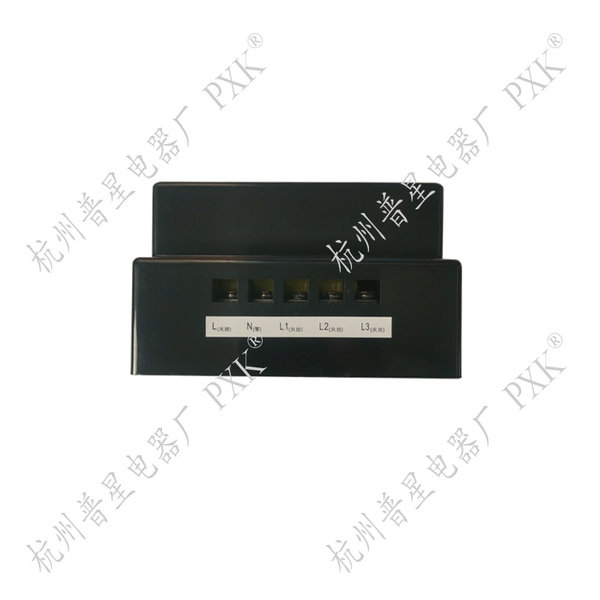 1615860595982759.jpg KD-III普星接線口.jpg