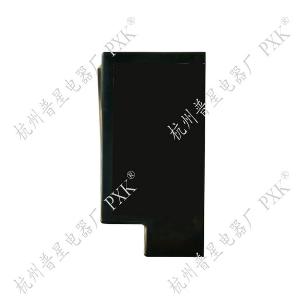 1615860605619657.jpg KD-III側(cè)面.jpg