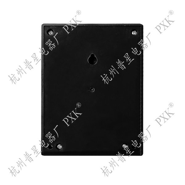 1615860612156979.jpg PXL-III背面圖.jpg