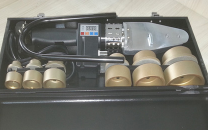 熱熔器溫控儀 熱熔器溫控儀