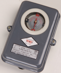 微電腦定時(shí)開關(guān) 微電腦定時(shí)開關(guān)